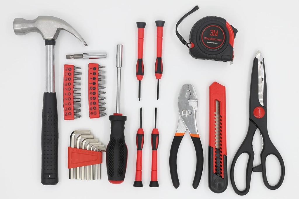 basic-tool-kit-for-home-small-tool-set-o-2.jpg