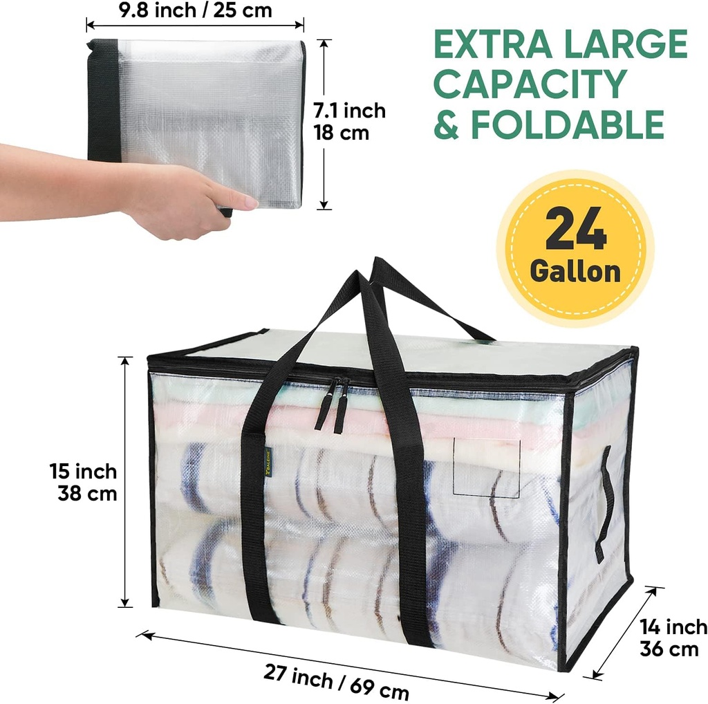 baleine-6-pack-oversized-moving-bags-wit-2.jpg