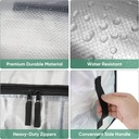 baleine-6-pack-oversized-moving-bags-wit-6.jpg