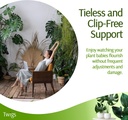 stackable-monstera-plant-support-stakes--3.jpg