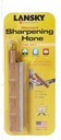 lansky-fine-diamond-sharpening-hone-3.jpg