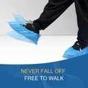 hitituto-shoe-covers-disposable-non-slip-6.jpg