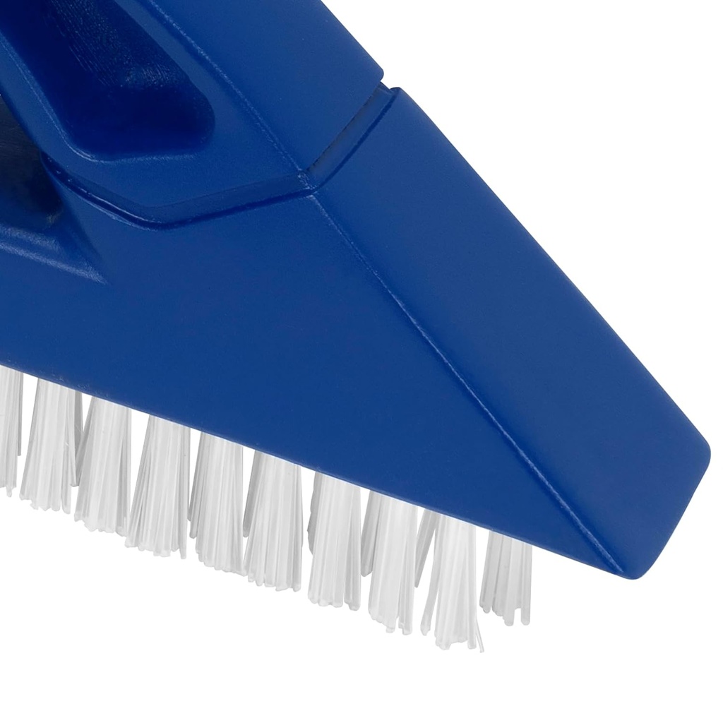 qep-large-handle-scrub-brush-5.jpg