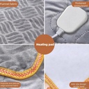 digital-dough-proofing-box-with-temperat-3.jpg