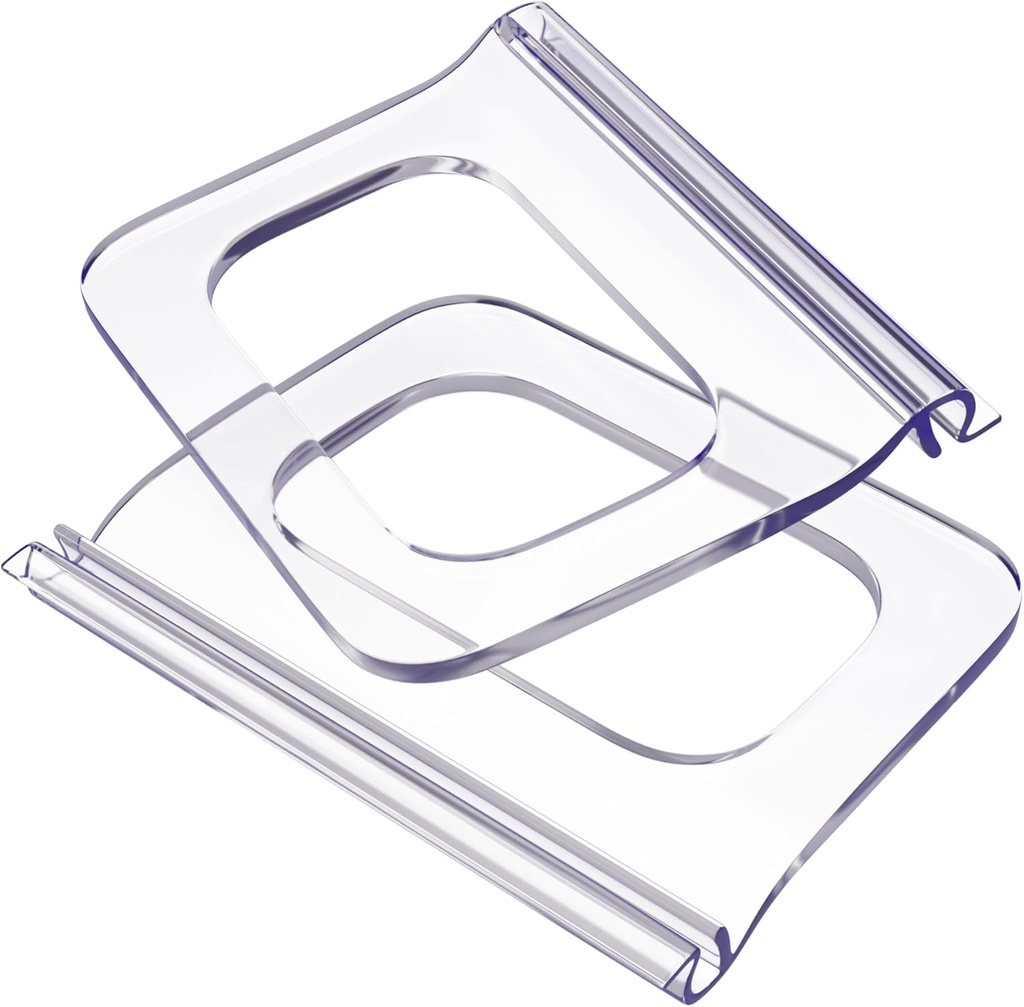 clear-window-screen-pull-tabs-20-pack-un-2.jpg