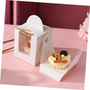 24pcs-transparent-window-cupcake-boxes-w-5.jpg