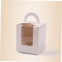 24pcs-transparent-window-cupcake-boxes-w-6.jpg