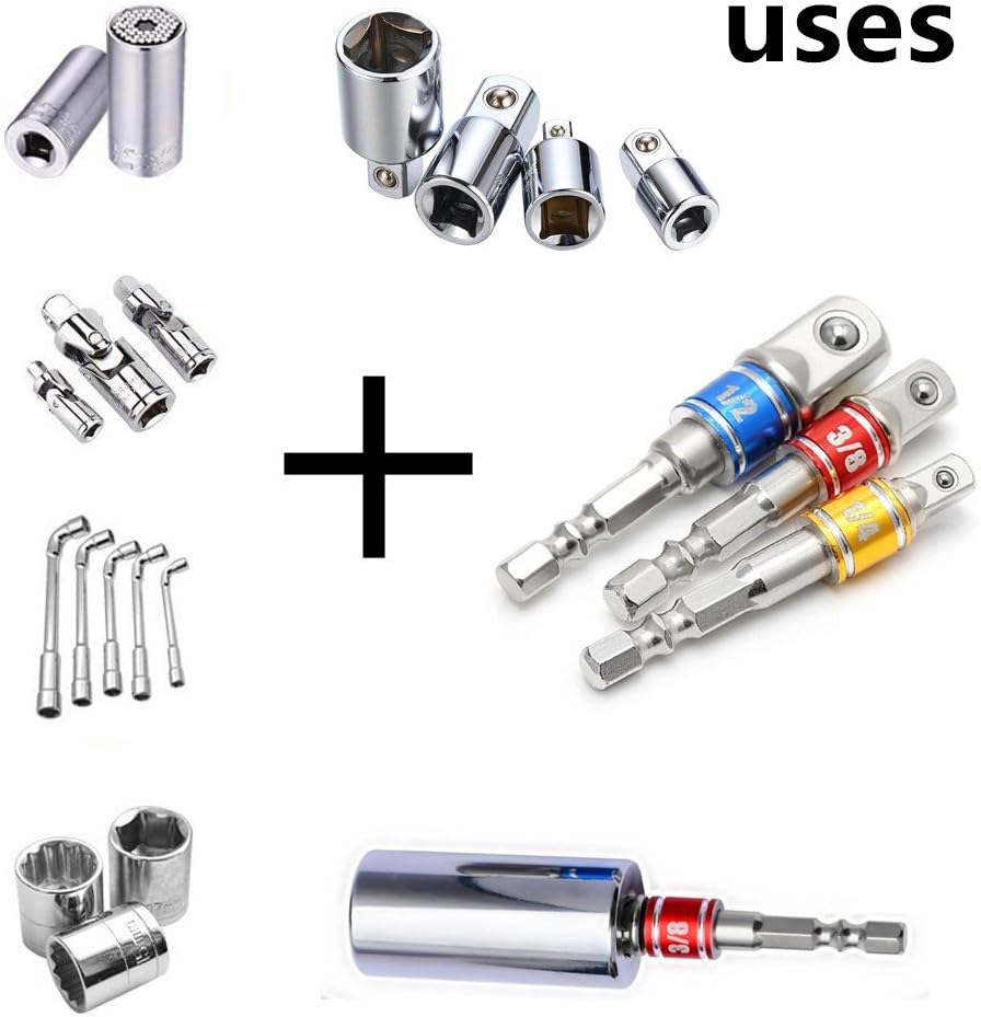 impact-grade-socket-adapterextension-set-4.jpg