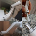 window-crank-handle-replacement-pack-of--3.jpg