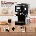replacement-coffee-machine-handle-for-es-5.jpg