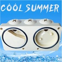 ice-cream-machine-part-compatible-for-ca-2.jpg