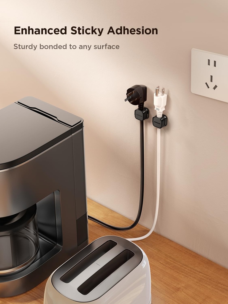 6-pack-magnetic-cable-clips-cable-smooth-5.jpg