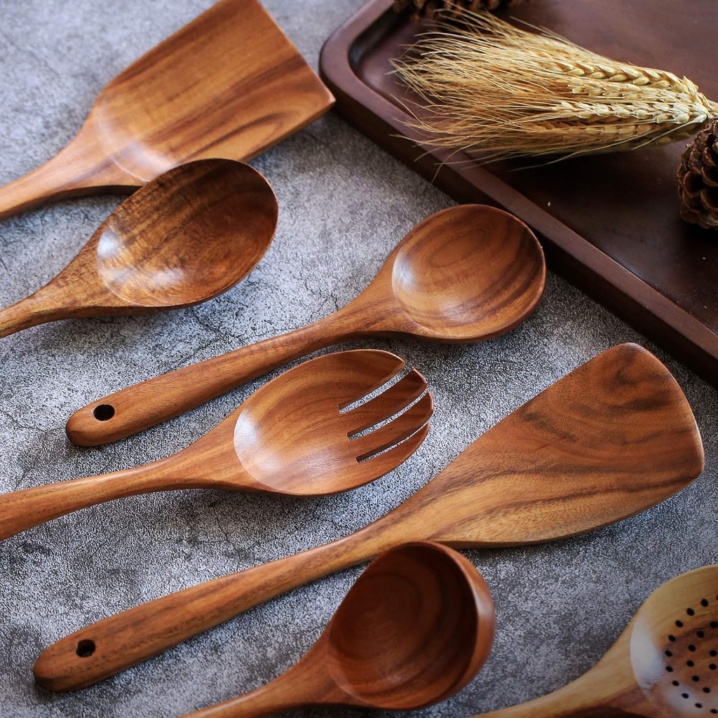 wooden-non-stick-kitchen-pan-toolset-7-p-4.jpg