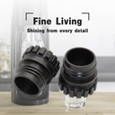 2pcs-quick-connect-soda-bottle-adapter-c-6.jpg