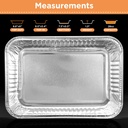 20-pack-weber-grills-compatible-drip-pan-6.jpg