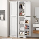 function-home-tall-bathroom-storage-cabi-5.jpg