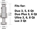 float-valve-seal-for-instant-pot-replace-4.jpg