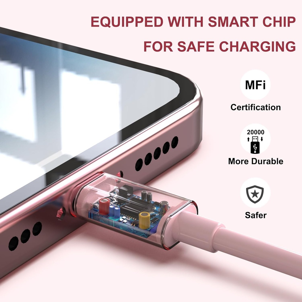 igenjun-5pack-iphone-charger-mfi-certifi-3.jpg