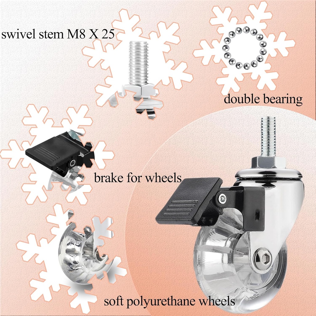 3-inch-stem-caster-wheels-threaded-stem--5.jpg