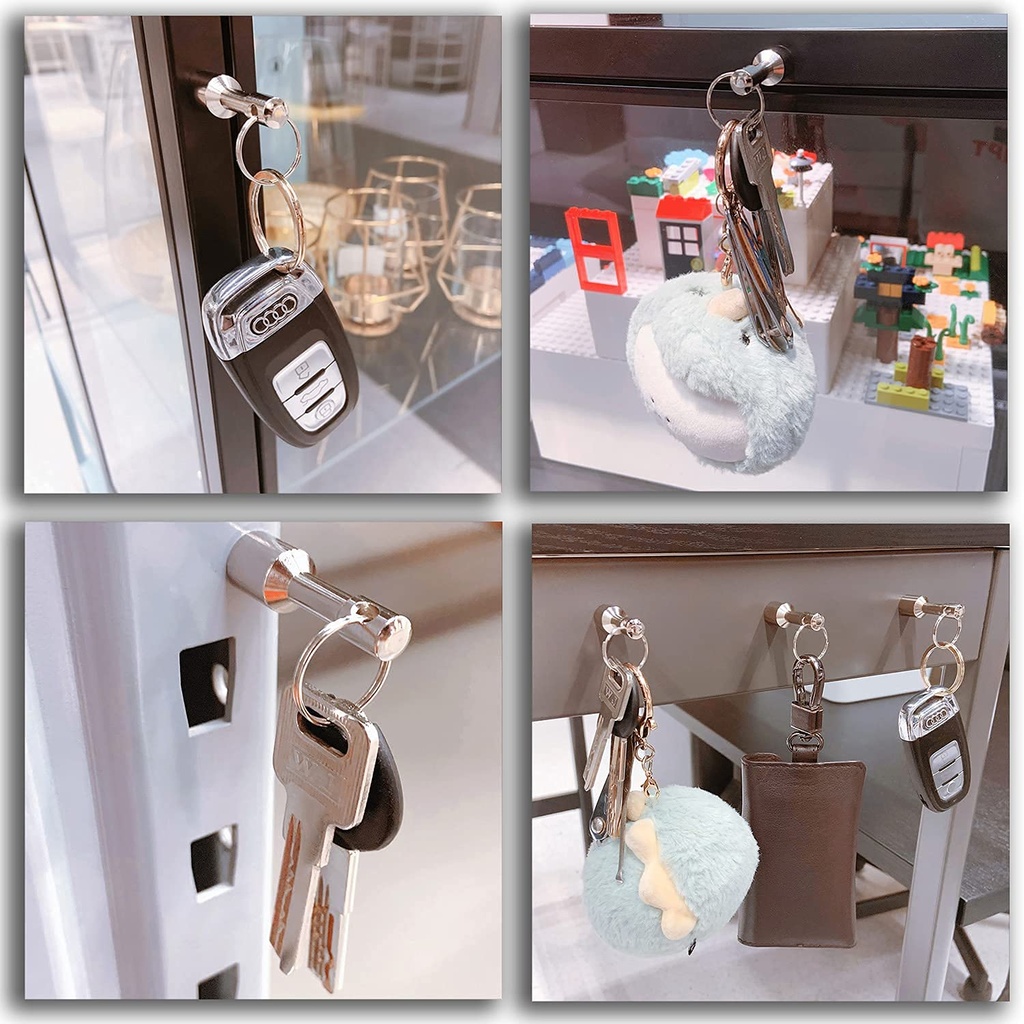 keychain-magnet-for-testing-brasskeychai-5.jpg