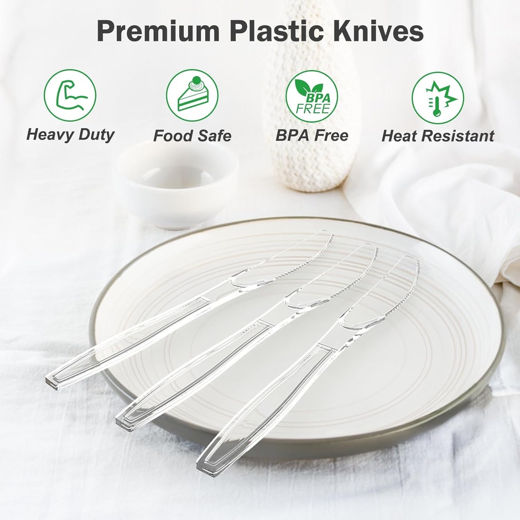 100-count-extra-heavy-duty-clear-plastic-3.jpg