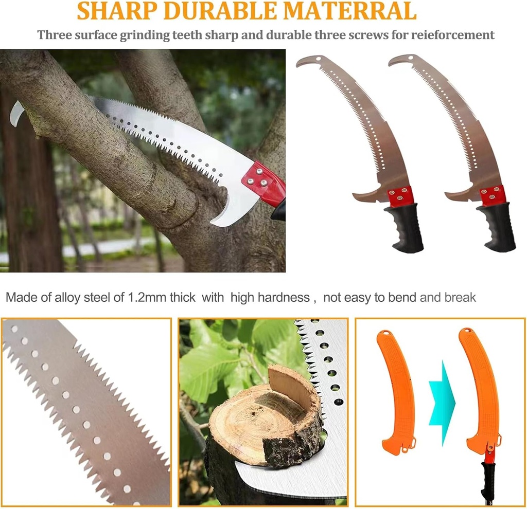 manual-pole-saw-30-ft-extendable-tree-pr-4.jpg