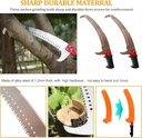 manual-pole-saw-30-ft-extendable-tree-pr-4.jpg