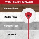 mop-replacement-heads-for-o-ceda-mop-rep-6.jpg