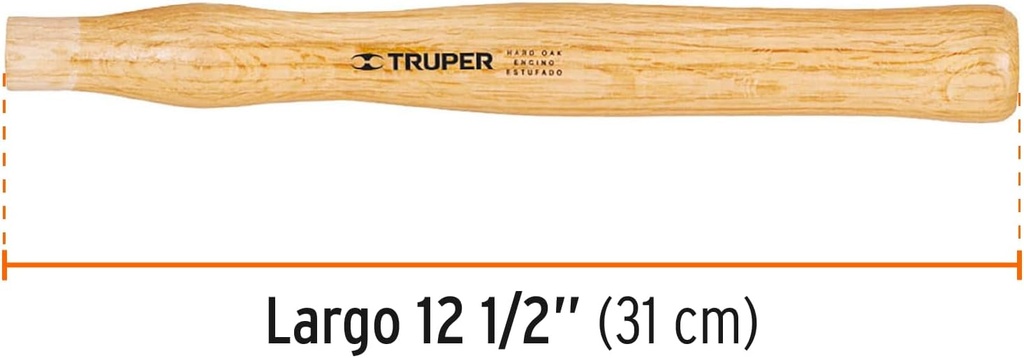 truper-mg-md-4-replacement-handles-for-s-2.jpg