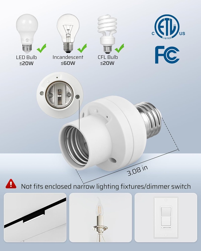dewenwils-remote-control-light-bulb-sock-5.jpg