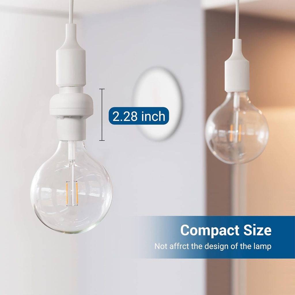 dewenwils-remote-control-light-bulb-sock-6.jpg