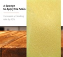 saman-staining-kit-includes-sponge-2-clo-2.jpg
