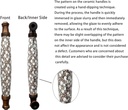 2-pack-ceramic-cabinet-knobs-hole-spacin-2.jpg