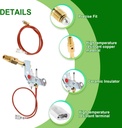 f273401-73404-pilot-assembly-direct-repl-3.jpg