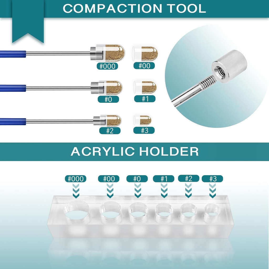 filling-tool-kit---home-lab-supplies-wit-4.jpg