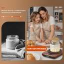 sourdough-starter-warmer-mat---24h-timer-3.jpg