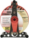 woods-e103-e-103-wheel-holds-up-to-150-1-2.jpg