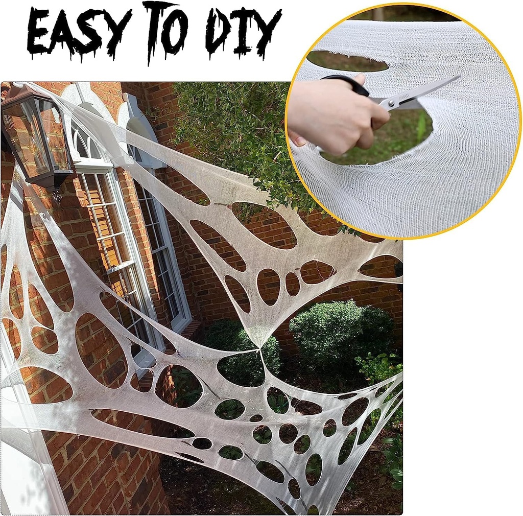 2-packs-spider-web-halloween-decorations-4.jpg