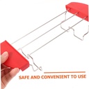 mobestech-replacement-toaster-rack-toast-3.jpg