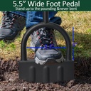 edger-lawn-tool-manual-grass-edger-tool--2.jpg