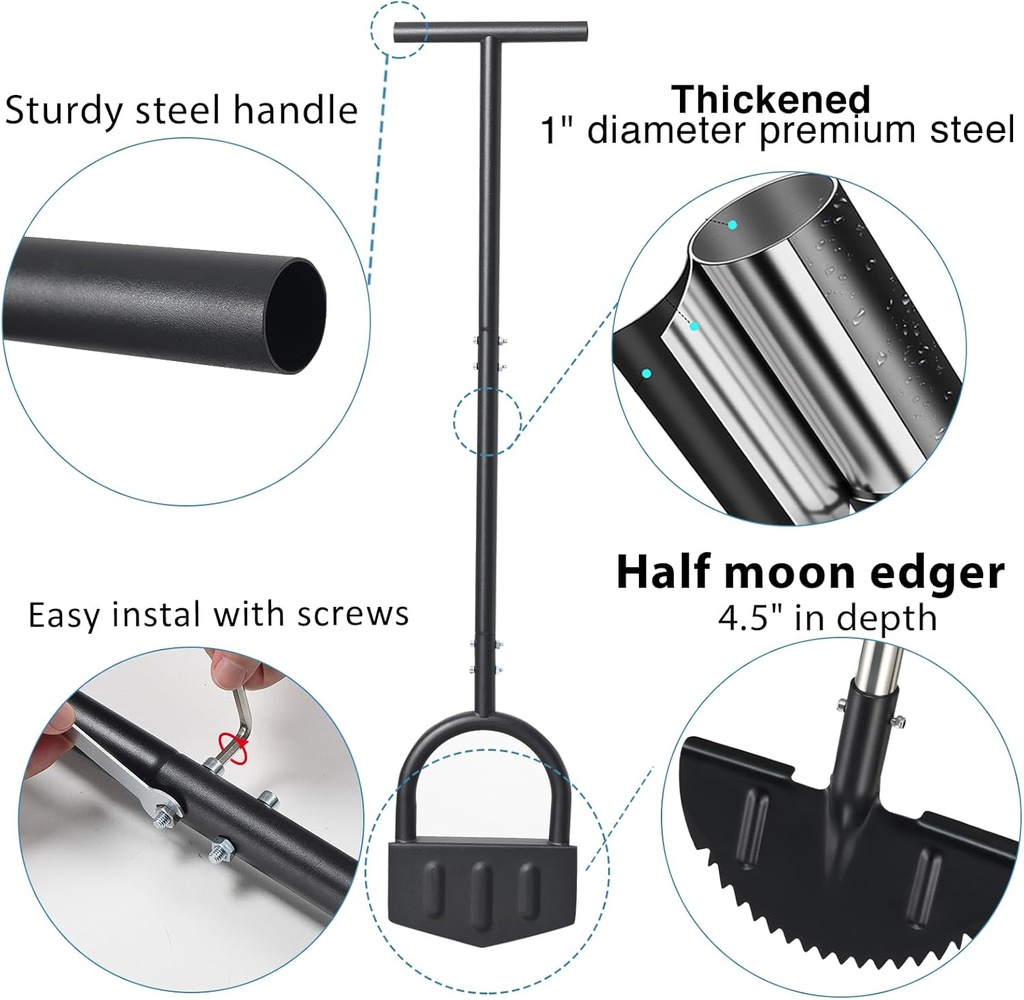 edger-lawn-tool-manual-grass-edger-tool--4.jpg