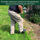 edger-lawn-tool-manual-grass-edger-tool--5.jpg