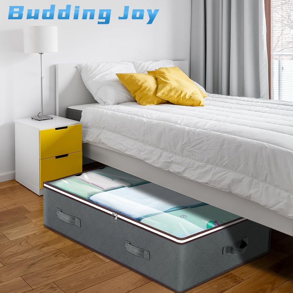 budding-joy-90l-under-bed-storage-contai-4.jpg