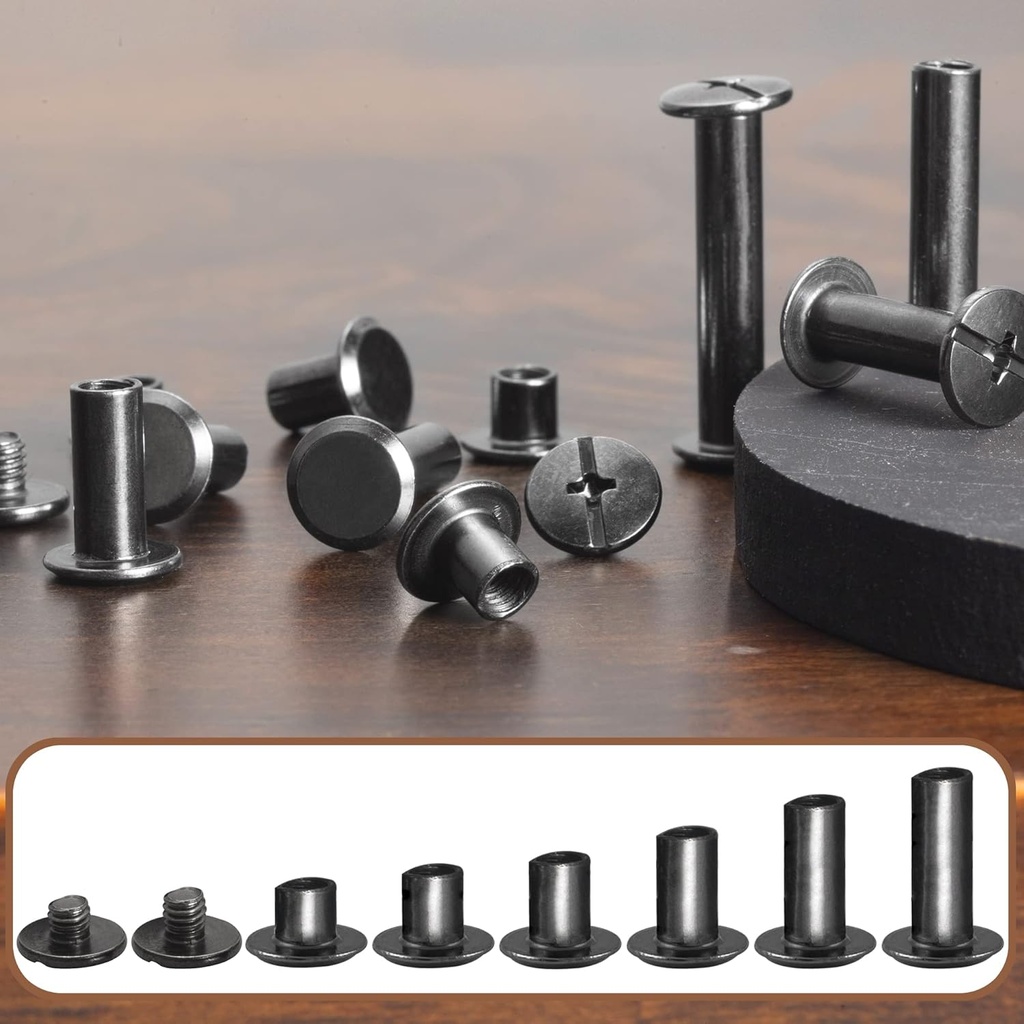 110sets-chicago-screws-leather-rivets-as-4.jpg