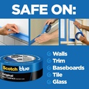 scotchblue-original-multi-surface-painte-4.jpg