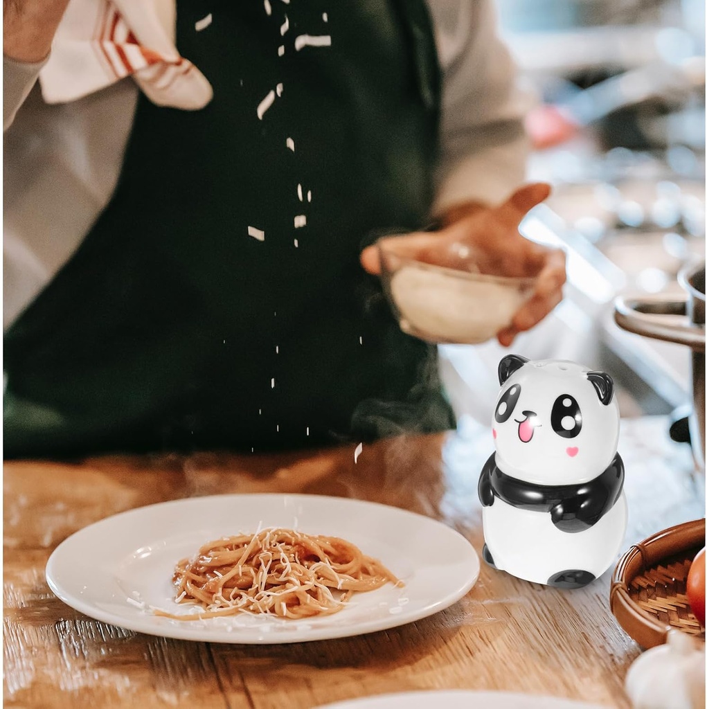 logofun-ceramic-salt-shaker-panda-shaped-4.jpg