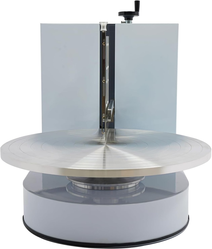 automatic-cake-decorating-machine-electr-2.jpg
