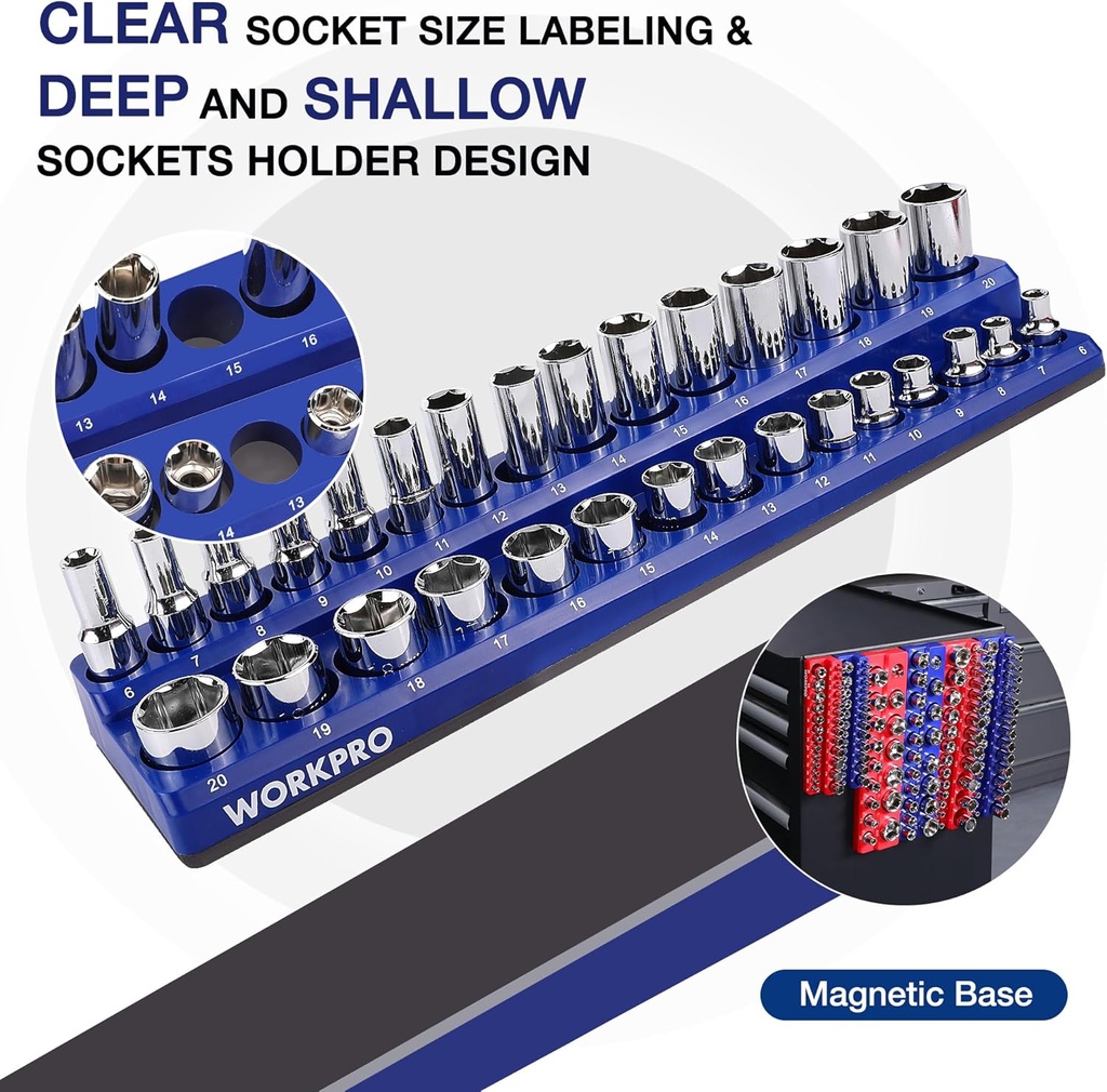 workpro-magnetic-socket-organizer-set-6--5.jpg