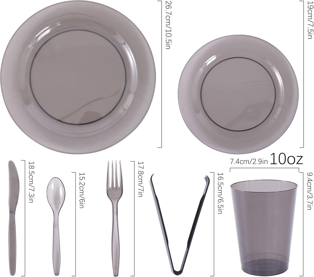 76pcs-disposable-orange-smoke-dinnerware-3.jpg