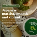 chamberlain-coffee-ceremonial-matcha-gre-5.jpg